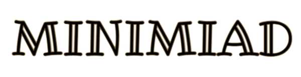 MiniMinds LTD